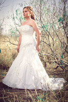 02_22_17 Jessica Bridals-28-Edit
