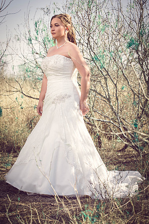 02_22_17 Jessica Bridals-28-Edit