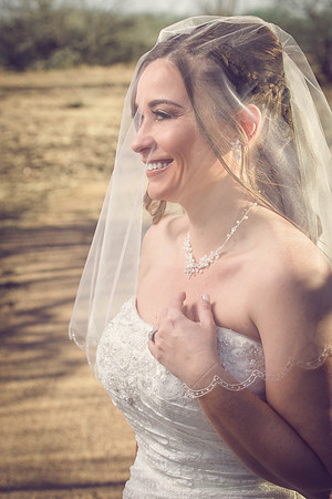 02_22_17 Jessica Bridals-183-Edit