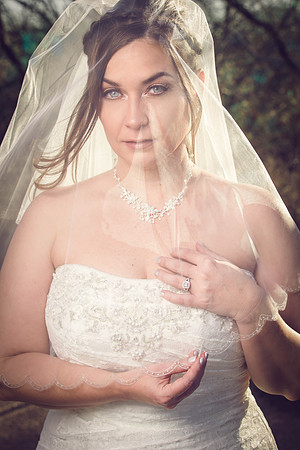 02_22_17 Jessica Bridals-167-Edit