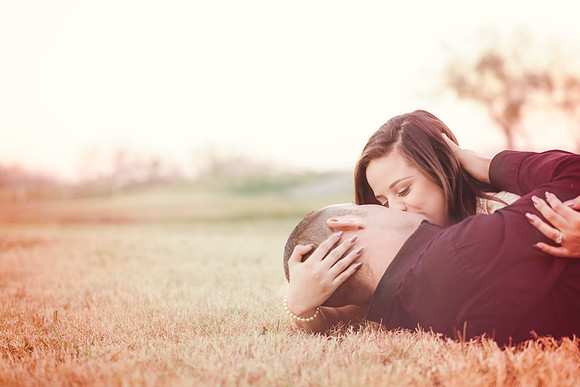 2016_02_08 Ruiz Christina Engagement-574-Edit