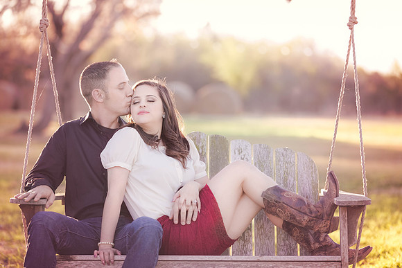 2016_02_08 Ruiz Christina Engagement-445-Edit