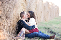 2016_02_08 Ruiz Christina Engagement-386