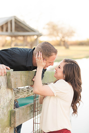 2016_02_08 Ruiz Christina Engagement-481