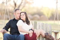 2016_02_08 Ruiz Christina Engagement-423