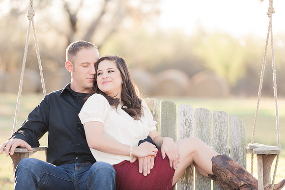 2016_02_08 Ruiz Christina Engagement-423