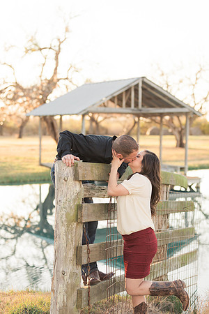2016_02_08 Ruiz Christina Engagement-472