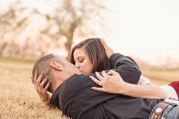 2016_02_08 Ruiz Christina Engagement-564