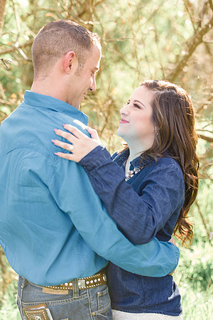 2016_02_08 Ruiz Christina Engagement-275