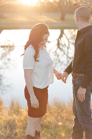2016_02_08 Ruiz Christina Engagement-506