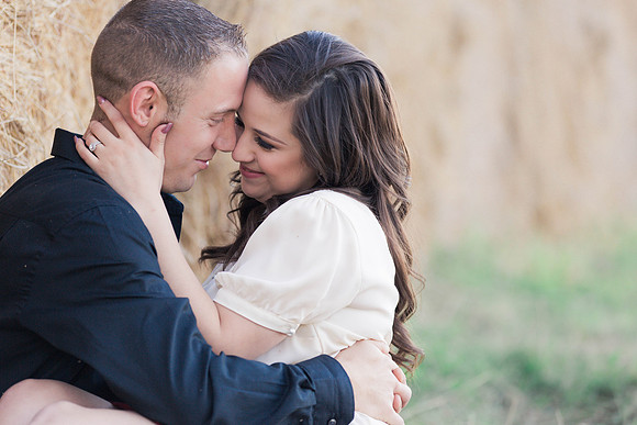 2016_02_08 Ruiz Christina Engagement-398