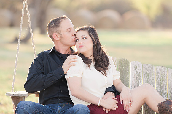 2016_02_08 Ruiz Christina Engagement-429