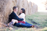 2016_02_08 Ruiz Christina Engagement-390