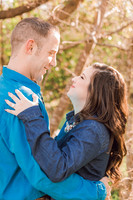2016_02_08 Ruiz Christina Engagement-273