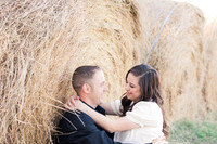 2016_02_08 Ruiz Christina Engagement-370
