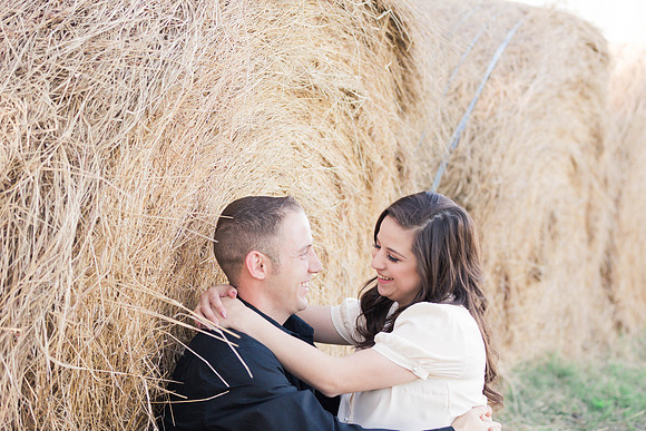 2016_02_08 Ruiz Christina Engagement-370