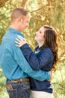 2016_02_08 Ruiz Christina Engagement-279
