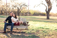 2016_02_08 Ruiz Christina Engagement-421