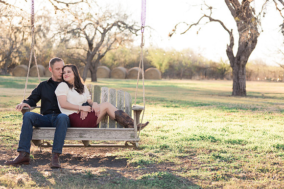 2016_02_08 Ruiz Christina Engagement-421