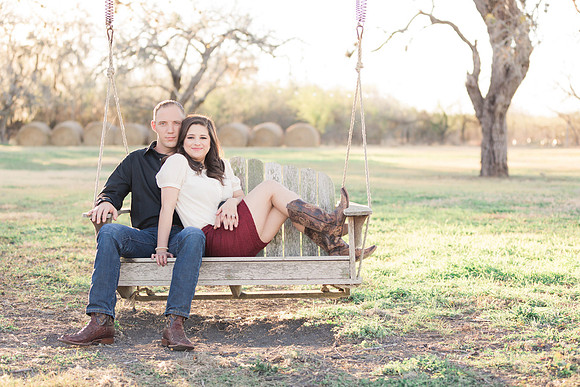 2016_02_08 Ruiz Christina Engagement-437