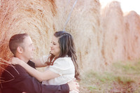 2016_02_08 Ruiz Christina Engagement-372-Edit