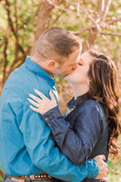 2016_02_08 Ruiz Christina Engagement-283