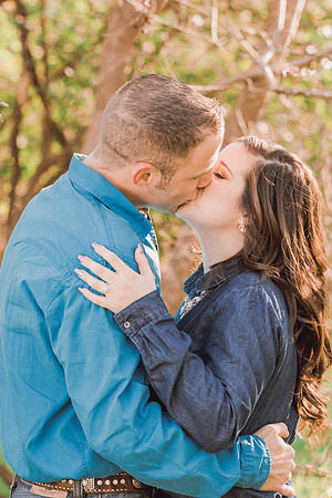 2016_02_08 Ruiz Christina Engagement-283