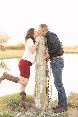 2016_02_08 Ruiz Christina Engagement-503