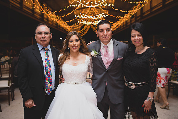 02_25_17 3 Jennifer & Raul Wedding Reception-405