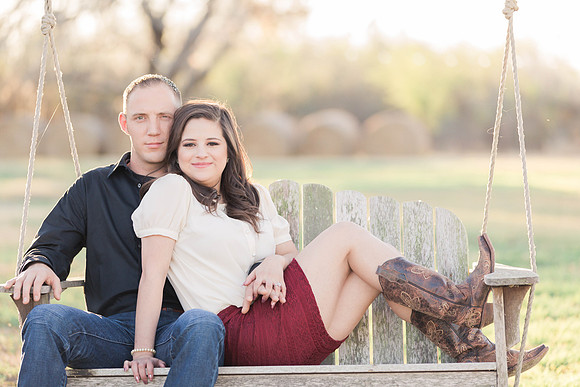 2016_02_08 Ruiz Christina Engagement-440