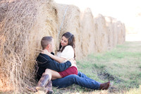 2016_02_08 Ruiz Christina Engagement-380