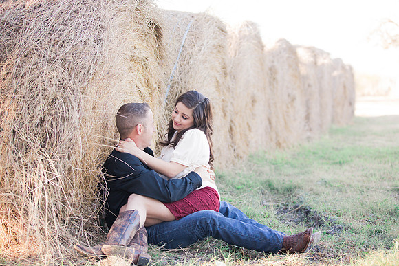 2016_02_08 Ruiz Christina Engagement-380