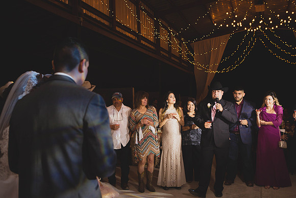 02_25_17 3 Jennifer & Raul Wedding Reception-269-2