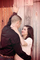 2016_02_08 Ruiz Christina Engagement-350-Edit