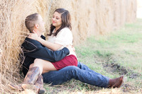 2016_02_08 Ruiz Christina Engagement-377-Edit
