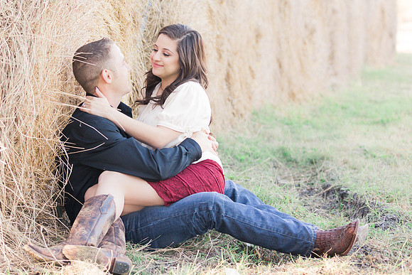 2016_02_08 Ruiz Christina Engagement-377-Edit