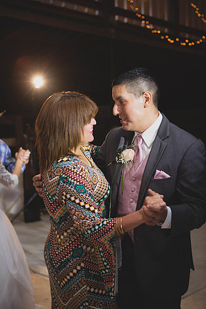 02_25_17 3 Jennifer & Raul Wedding Reception-160-3