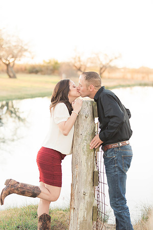 2016_02_08 Ruiz Christina Engagement-502