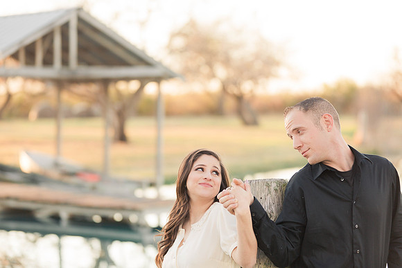 2016_02_08 Ruiz Christina Engagement-495