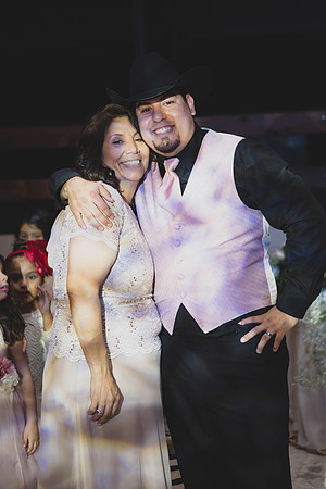 02_25_17 3 Jennifer & Raul Wedding Reception-27-3