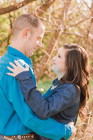 2016_02_08 Ruiz Christina Engagement-272