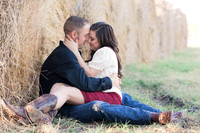 2016_02_08 Ruiz Christina Engagement-395