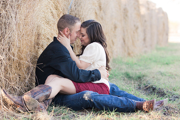 2016_02_08 Ruiz Christina Engagement-395