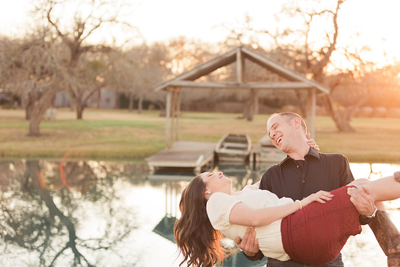 2016_02_08 Ruiz Christina Engagement-539