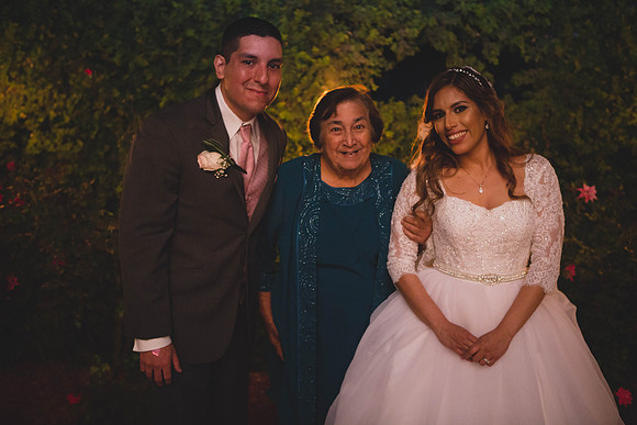 02_25_17 3 Jennifer & Raul Wedding Reception-322-2