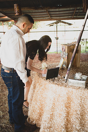 02_25_17 3 Jennifer & Raul Wedding Reception-269