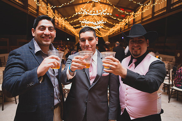 02_25_17 3 Jennifer & Raul Wedding Reception-504