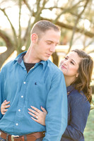 2016_02_08 Ruiz Christina Engagement-310