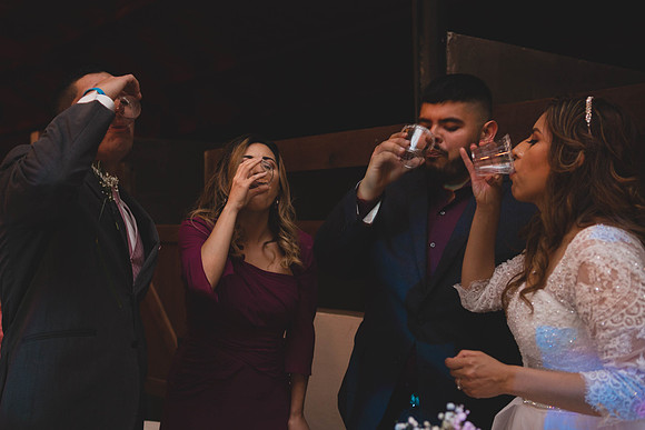 02_25_17 3 Jennifer & Raul Wedding Reception-336-3