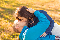 2016_02_08 Ruiz Christina Engagement-326